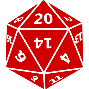 D20