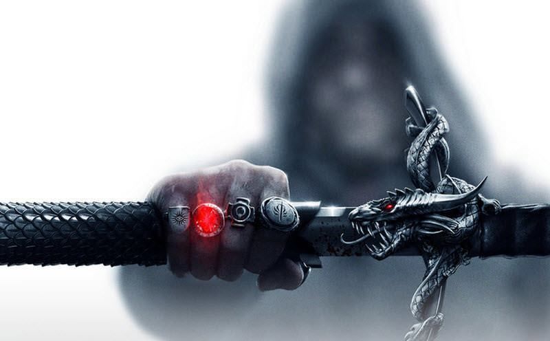 Top RPG Game News Of The Week: Nioh, Destiny 2, Dragon Age, Diablo 3 &amp; More