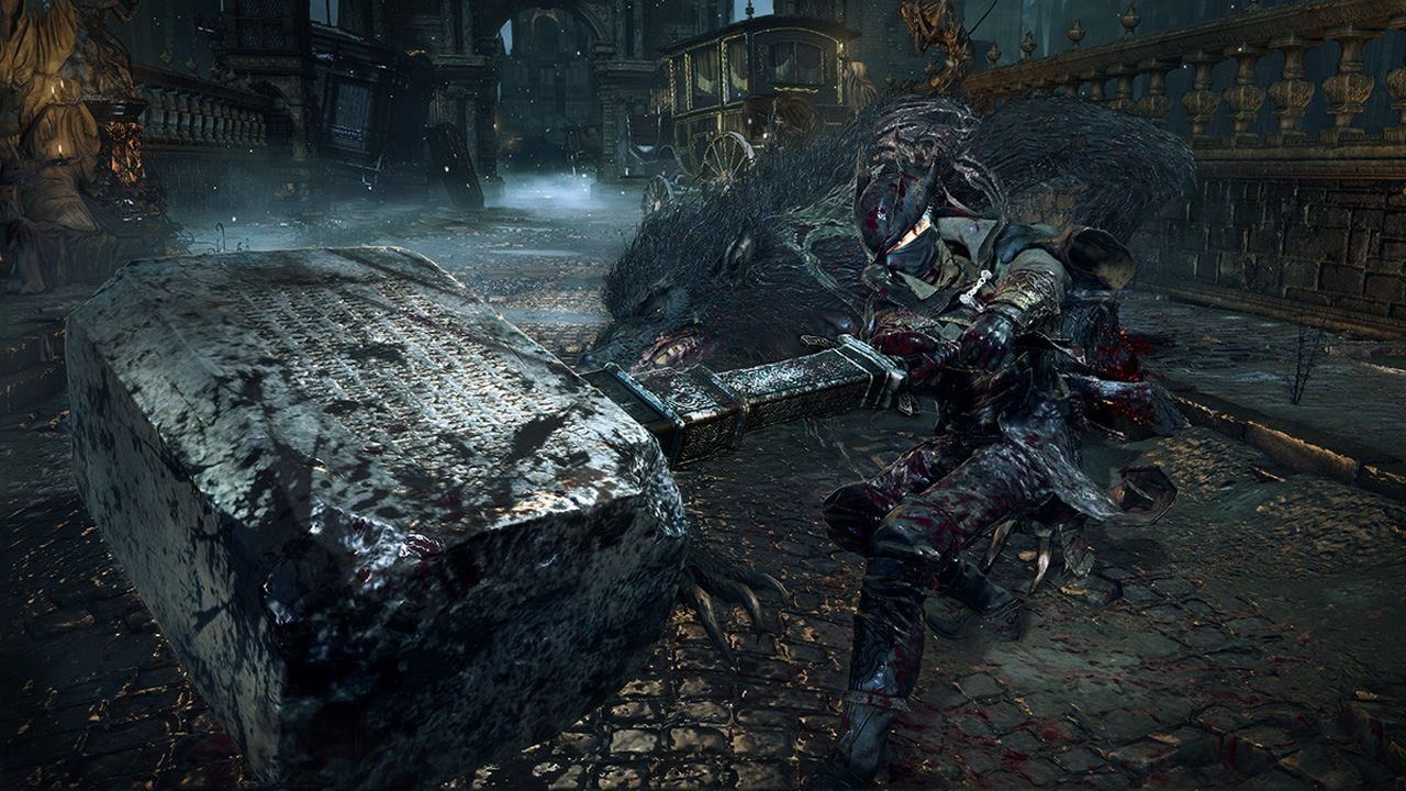 Kirkhammer