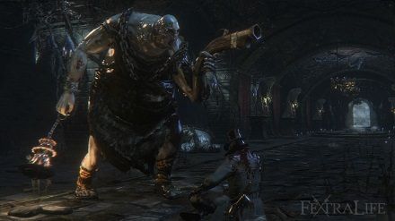 Bloodborne™_20150430130926