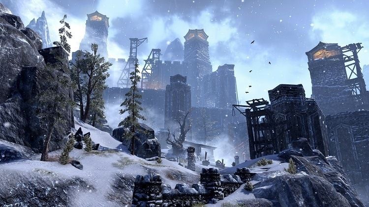 Orsinium 2