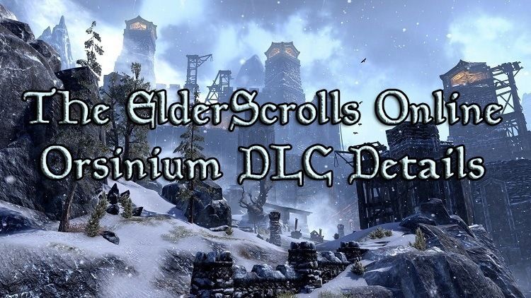 Orsinium 2