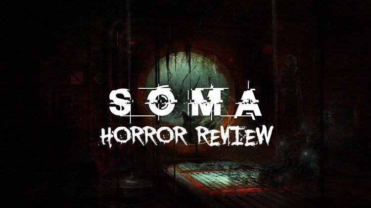 SOMA