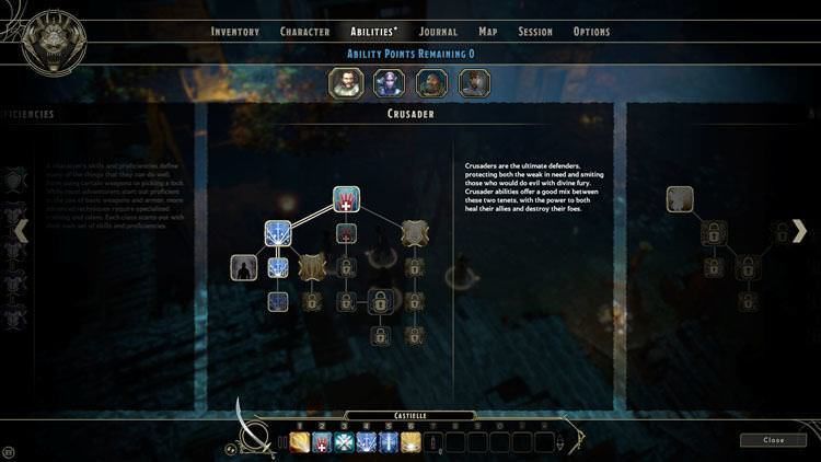 ability_crusader