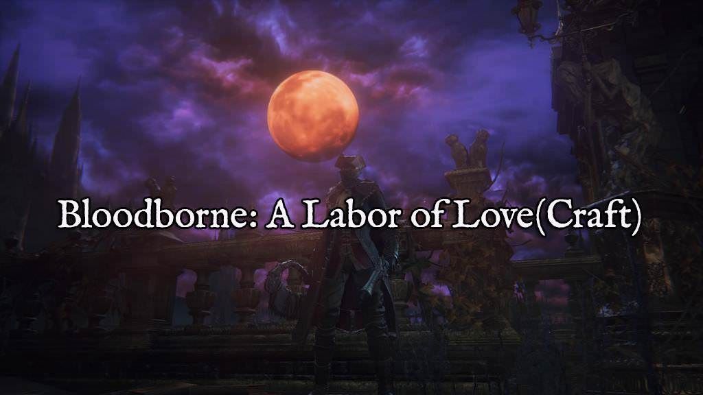 blood moon