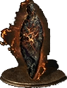 Dark Souls 3 Ember