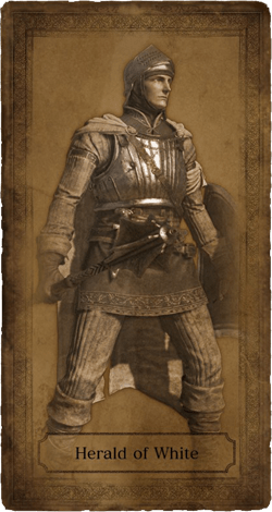 herald_of_white