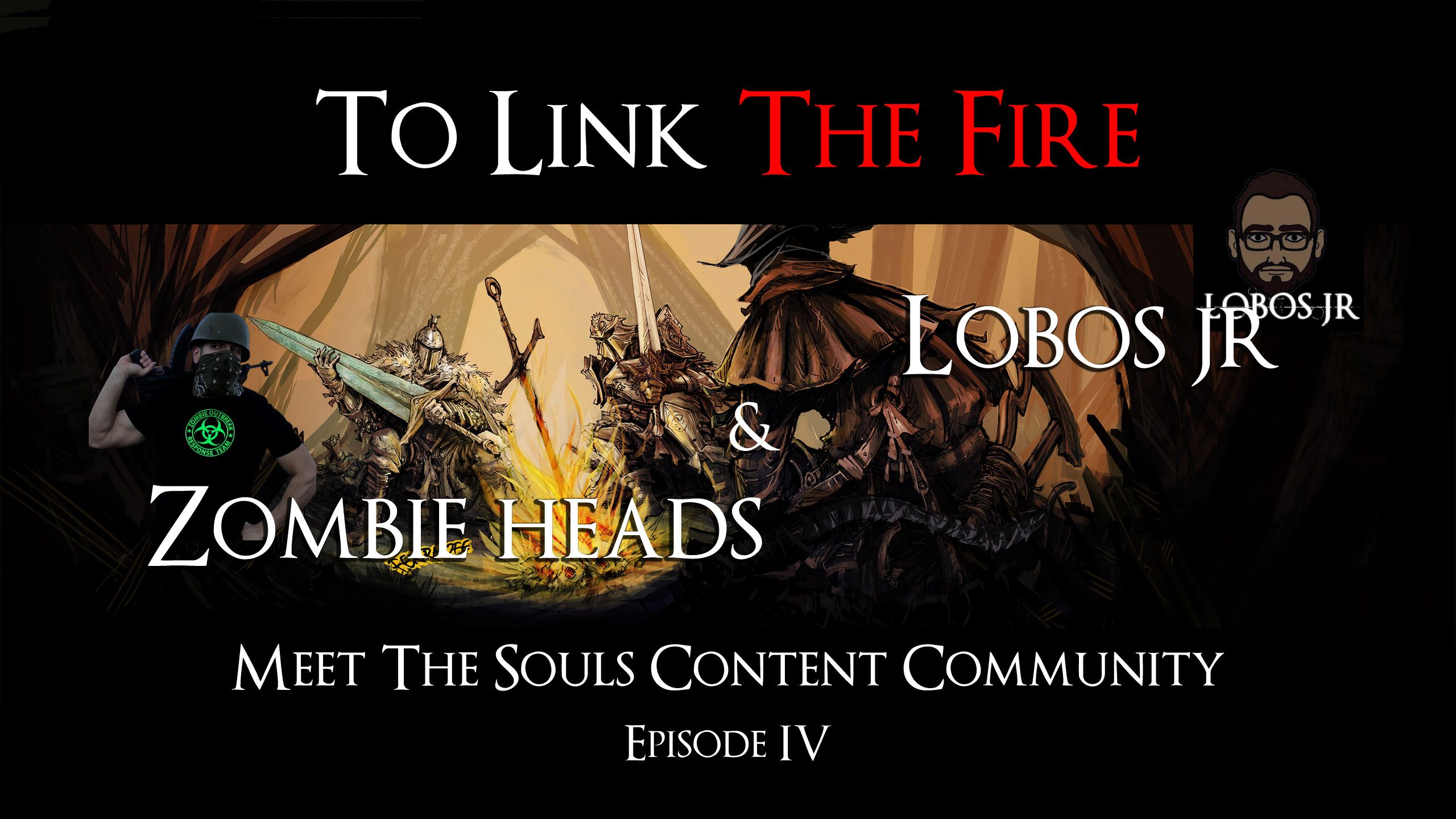 linkthefirecover episode4