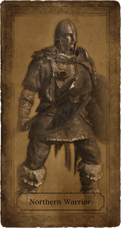 northern_warrior