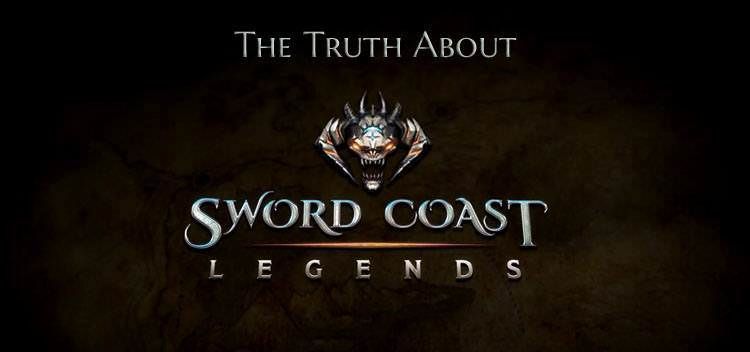 truth_sword_coast