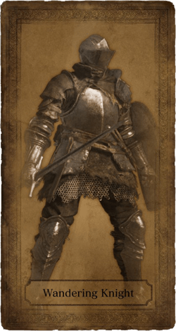 wandering_knight