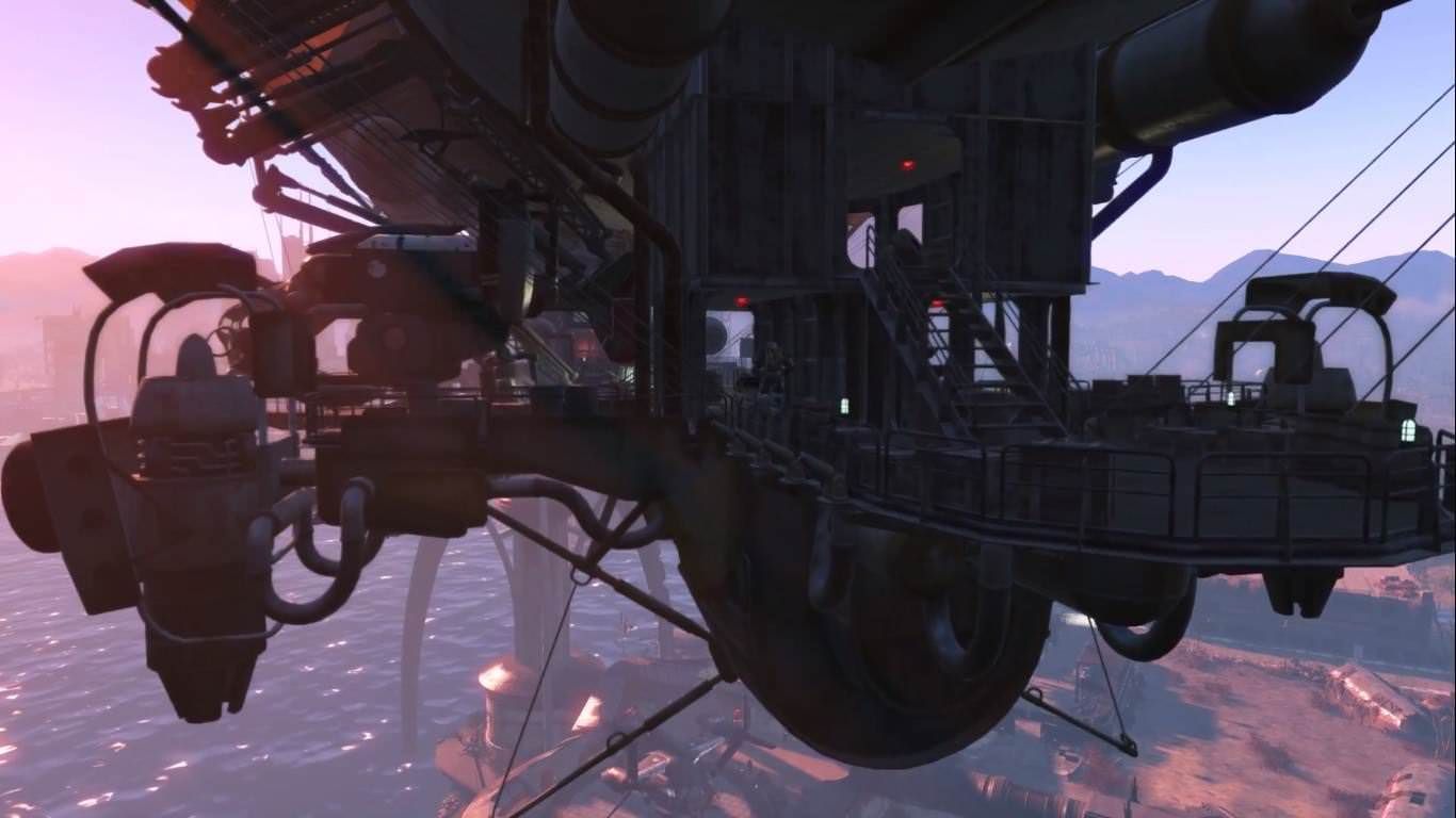 The Week in Wikis: Technomancy, Dark Souls 3 Regulations and More
