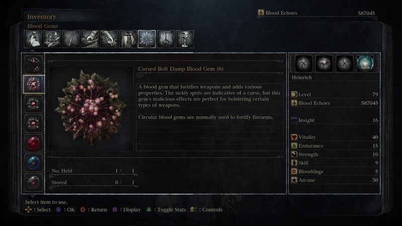 Gem Guide Final