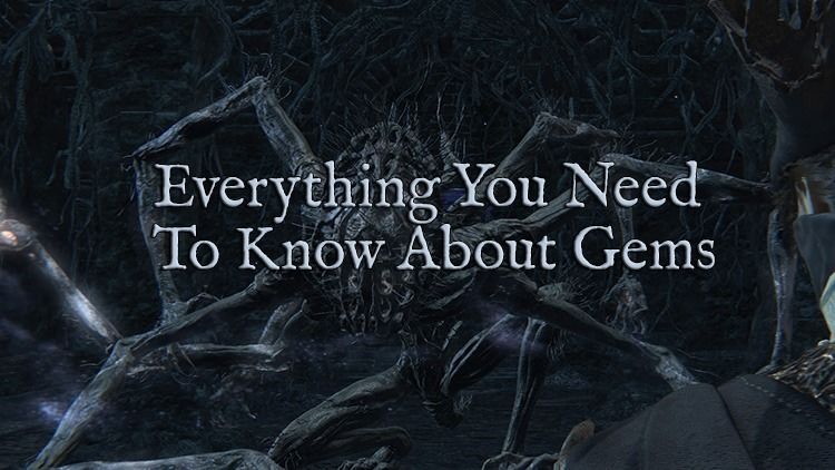 Gem Guide Title