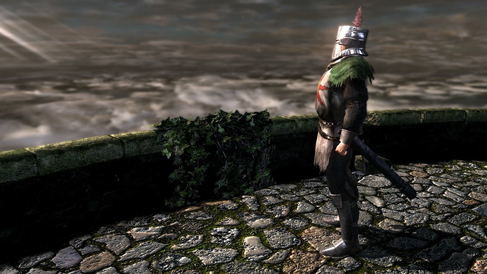 Solaire