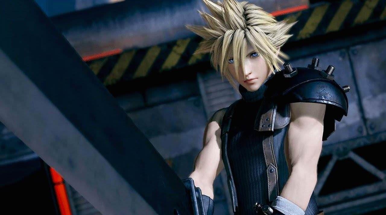 cloud
