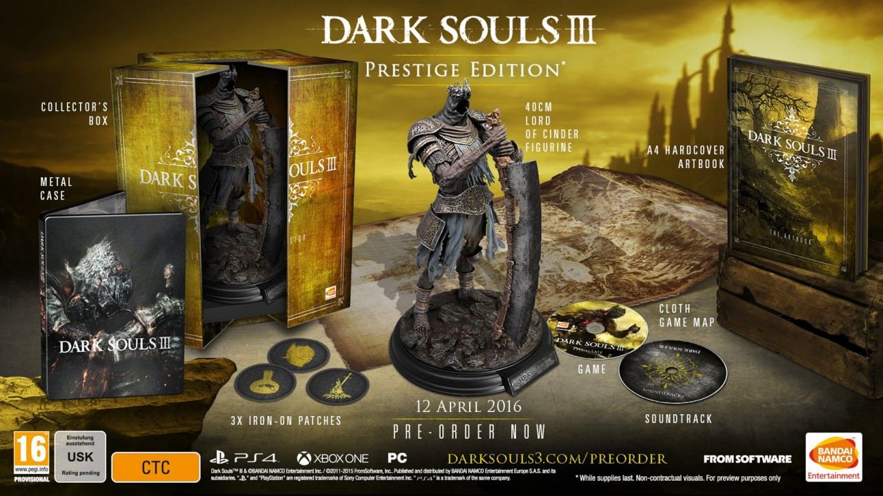darksouls3-prestige-edition