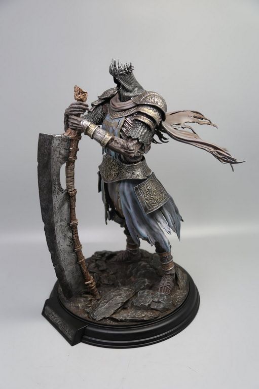 darksouls3 statue 1