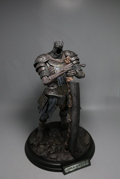 darksouls3 statue 2