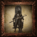 lady_maria_of_astral_clocktower_trophy
