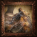 laurence_the_first_vicar_trophy