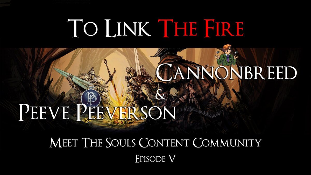 linkthefirecoverepisode5