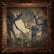 living_failures_trophy