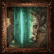 ludwig,the_holy_blade_trophy