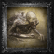 orphan_of_kos_trophy
