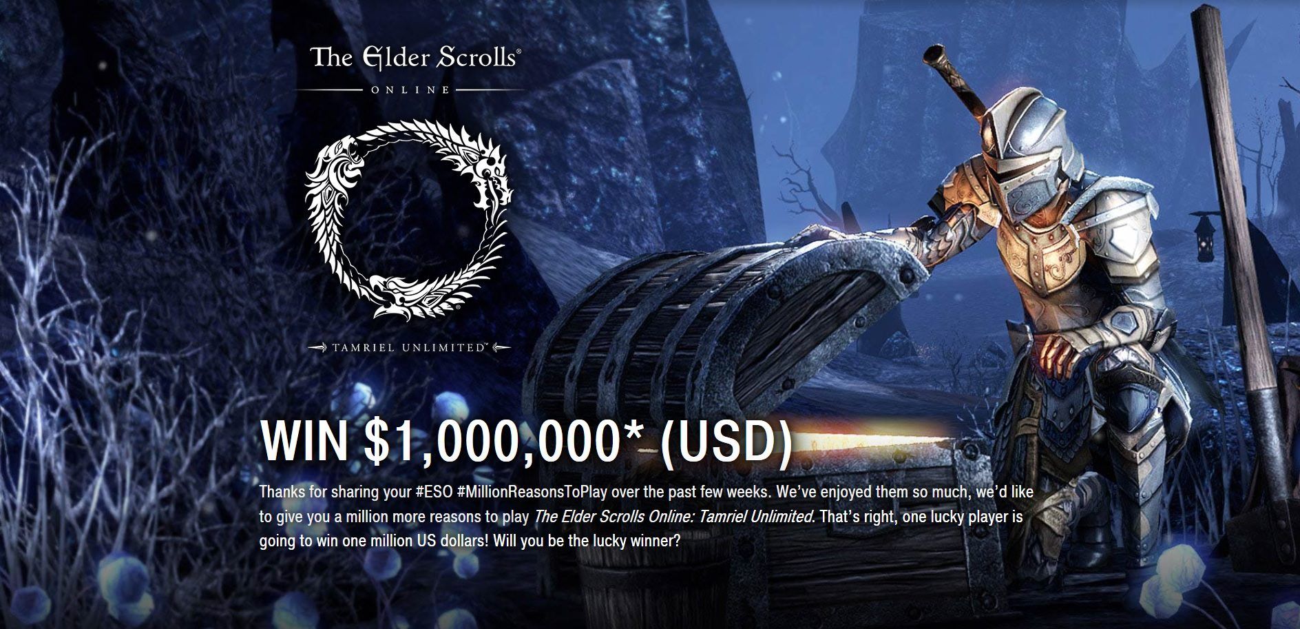 ESO1million