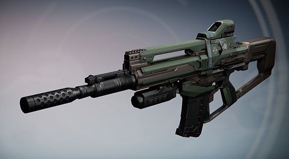 IB_Auto_Rifle