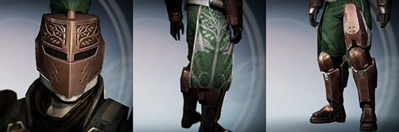IB_Titan_Gear