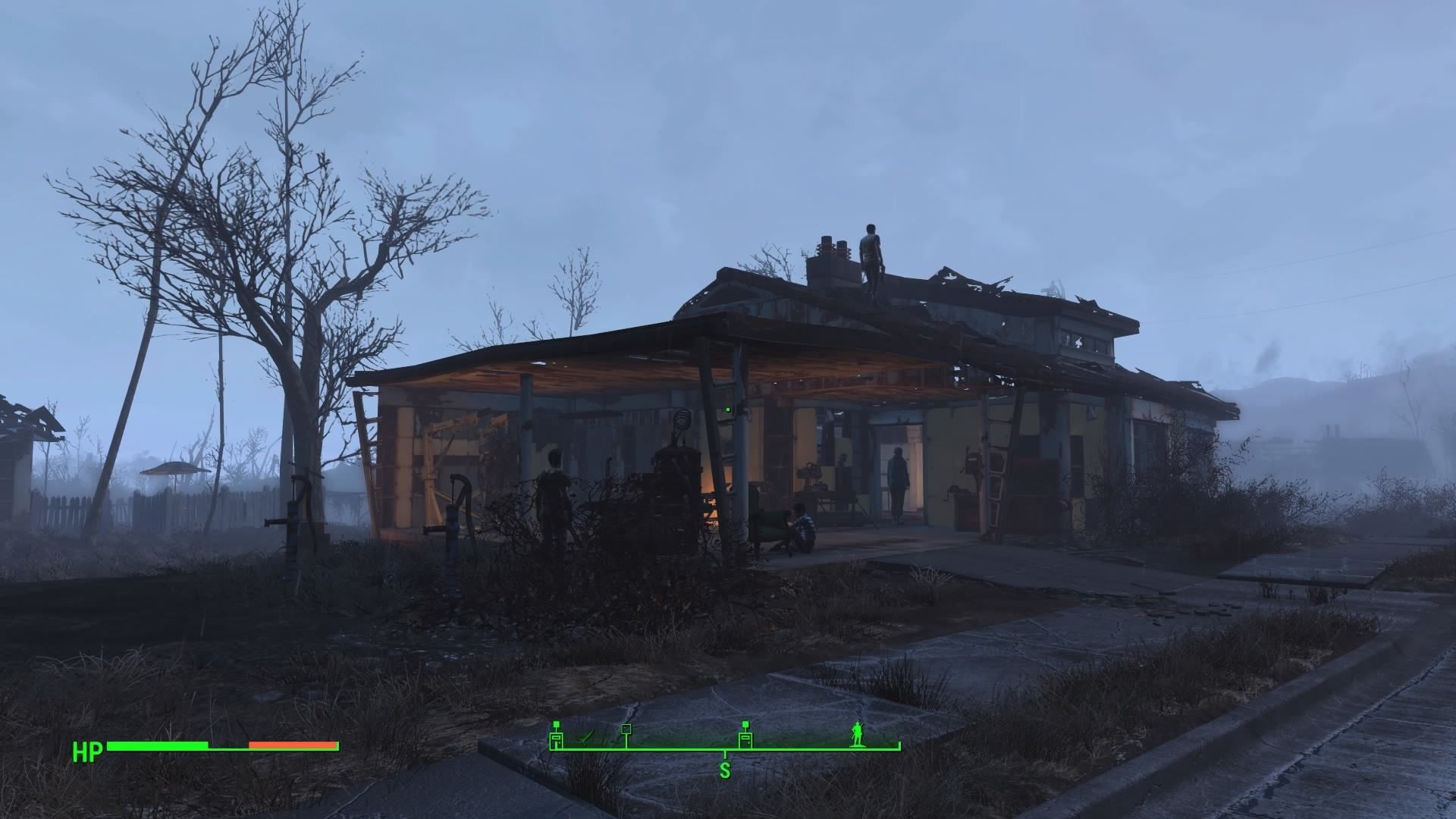 Sanctuary_location