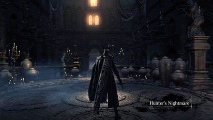 bloodborne-old-hunters-review-the_hunters_nightmare