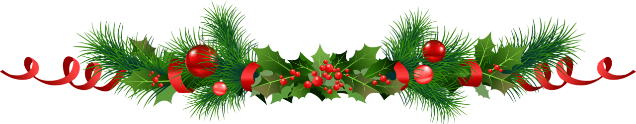 garland