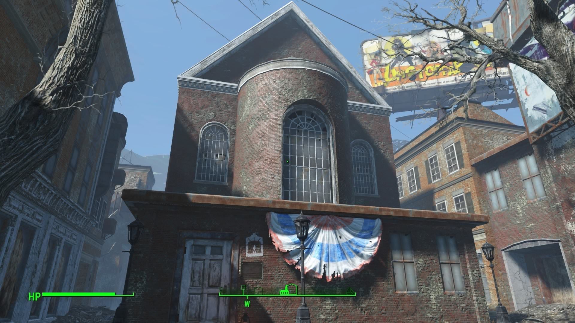 old_north_church