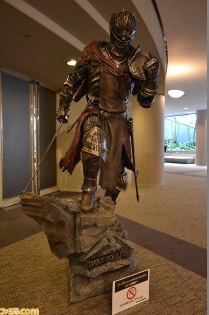 red knight