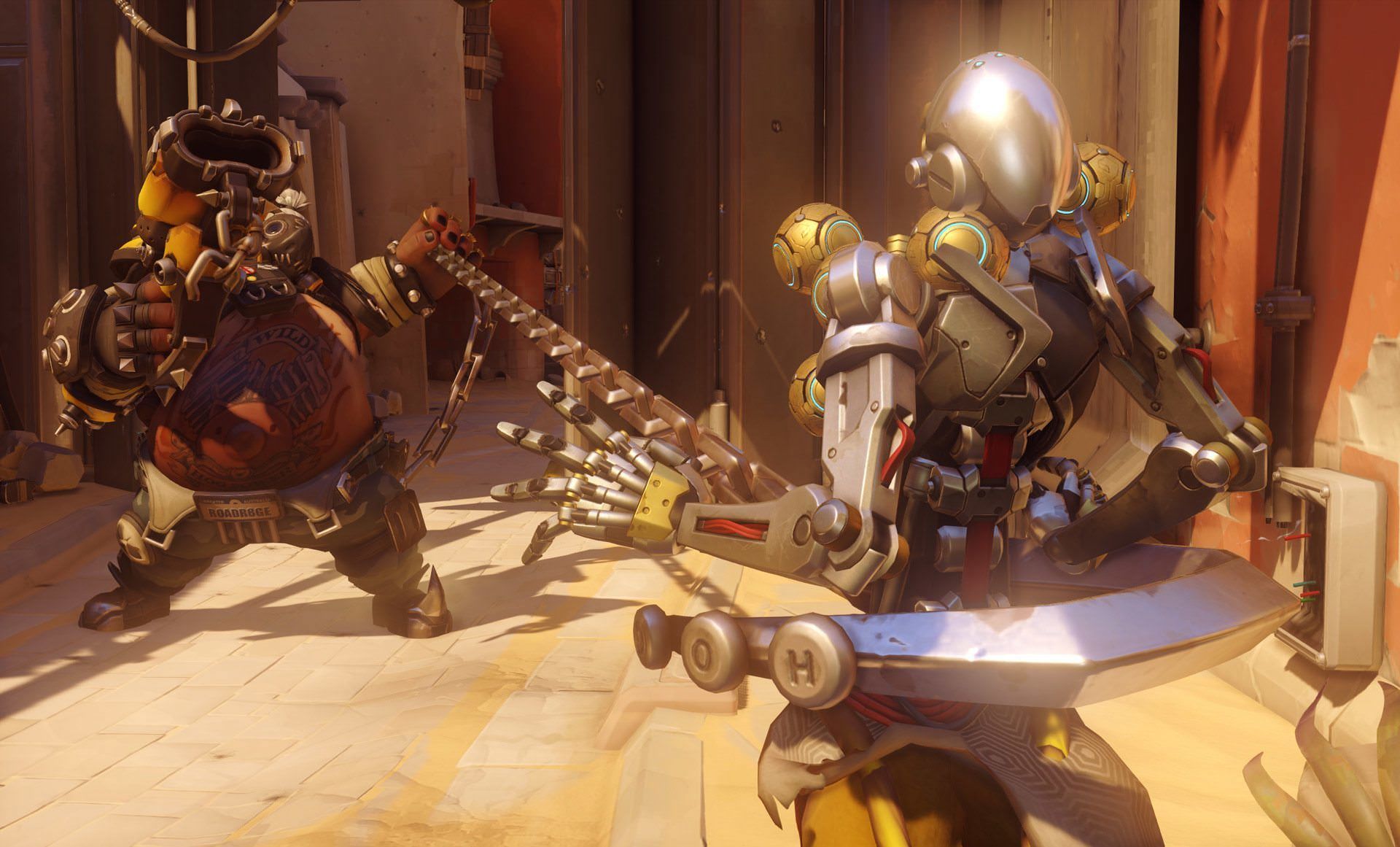 roadhog-screenshot-002.1uku0