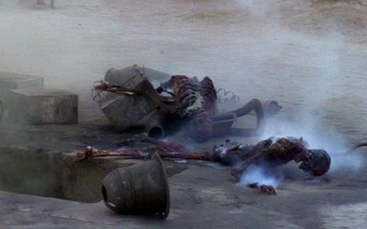 star wars review 4
