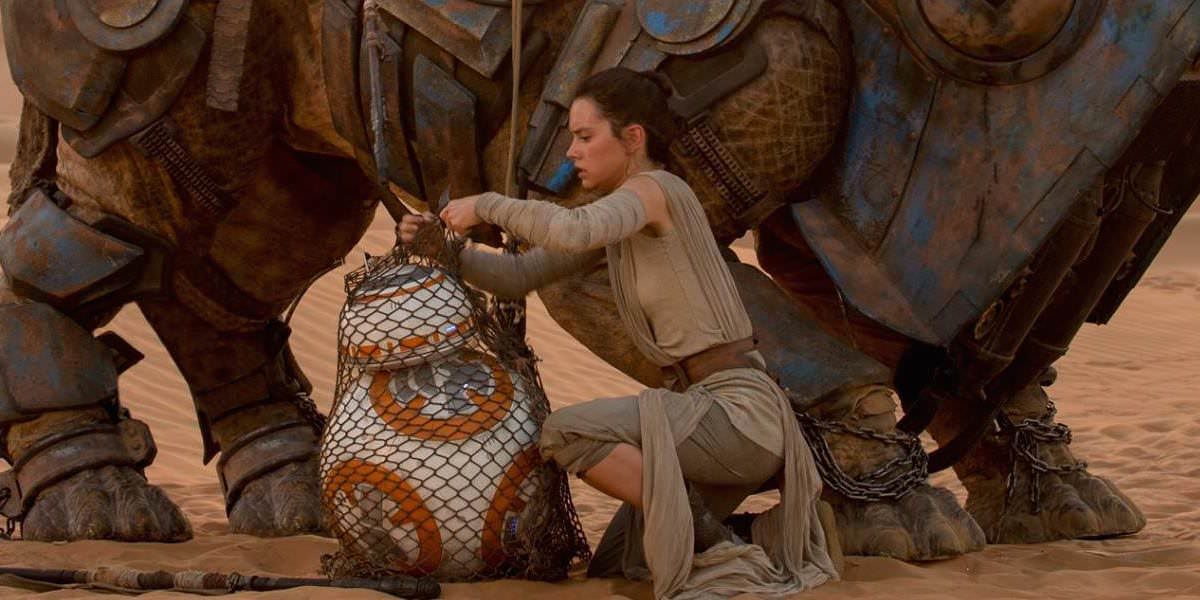star wars review 6