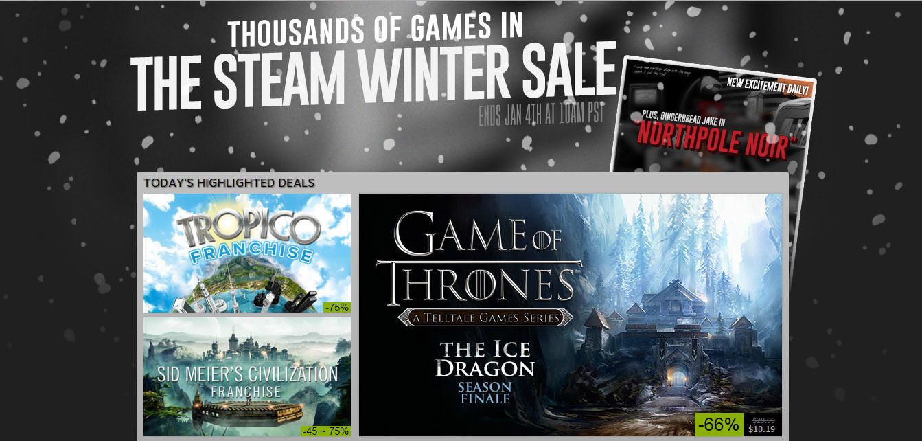 steam sale 1