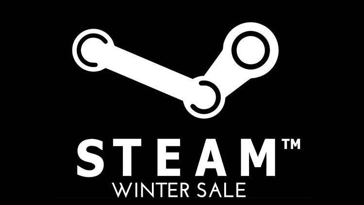 steam