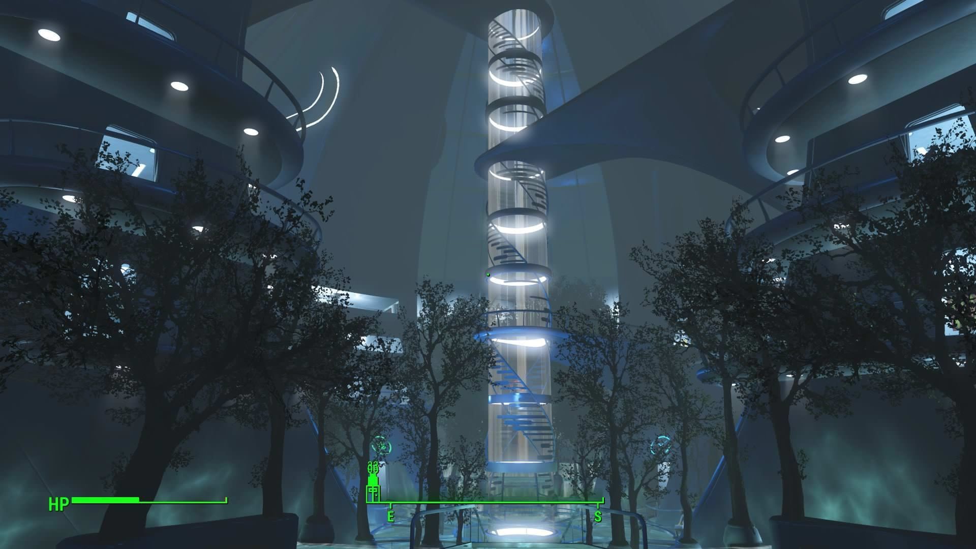 the_institute