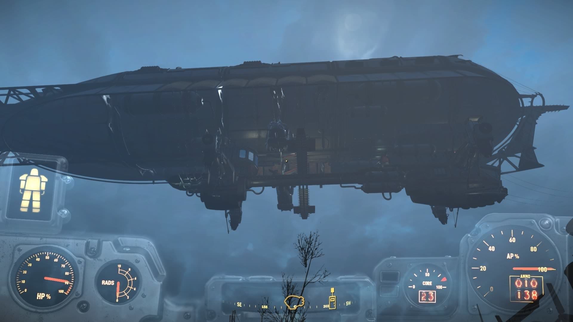 the_prydwen