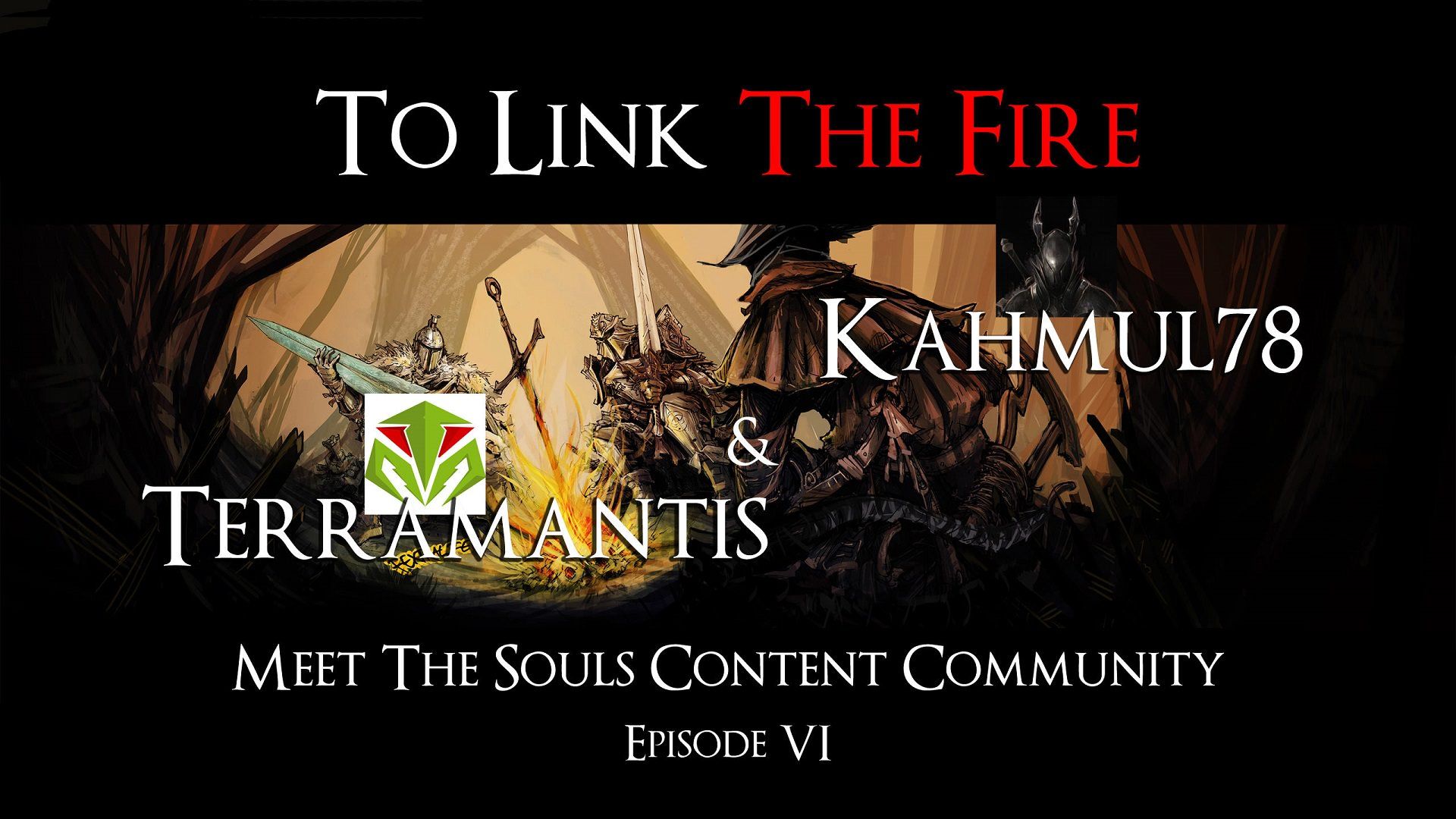 tolinkthefireep6_mini