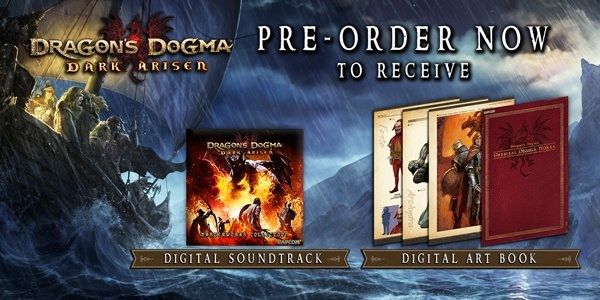 DDDA-Steam-PreOrder