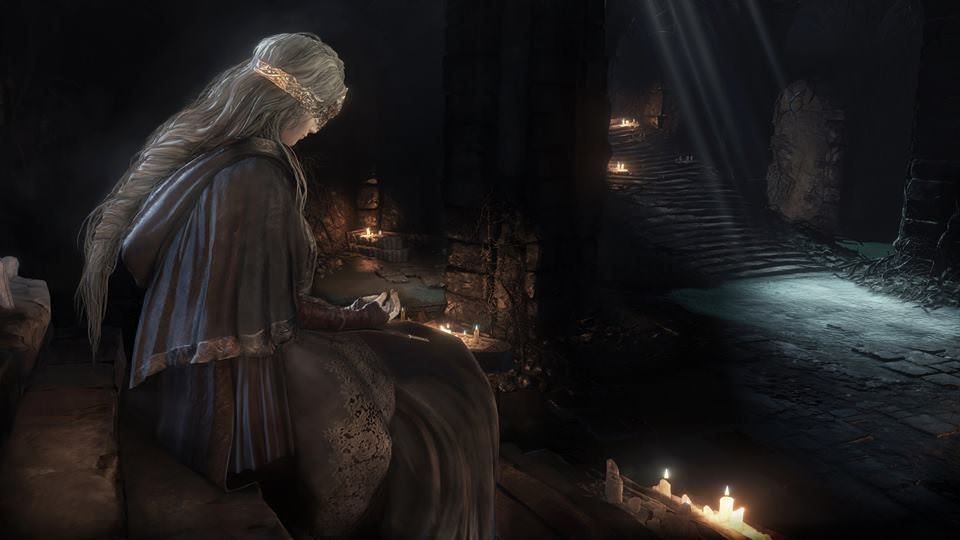 dark souls 3 new screens 1