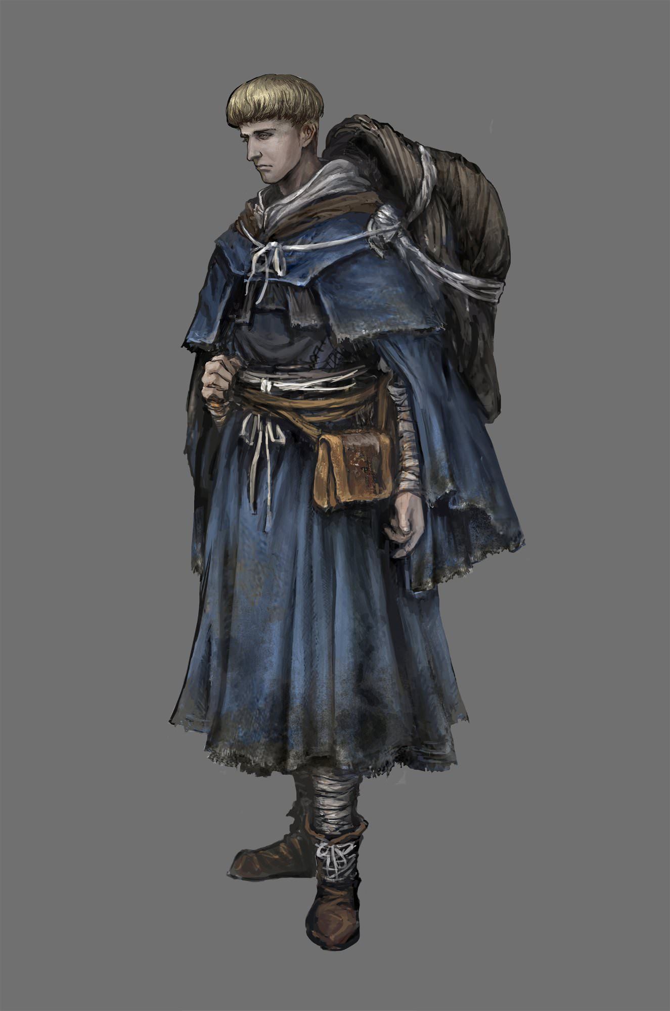 dark souls 3 screen 10