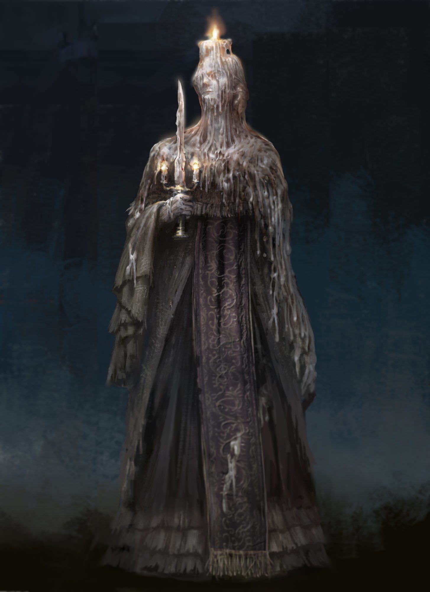 dark souls 3 screen 11