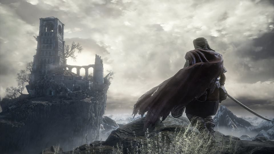 darksouls3-review
